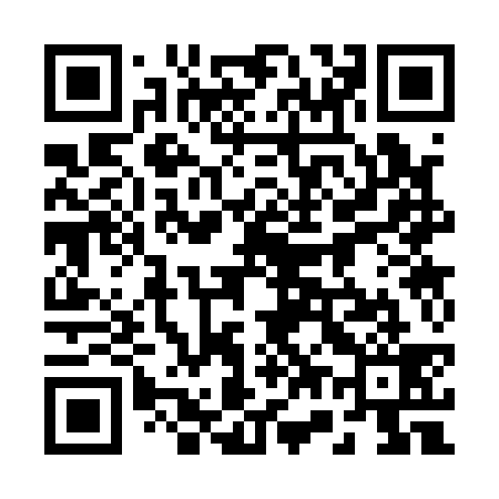 QR code for 273139