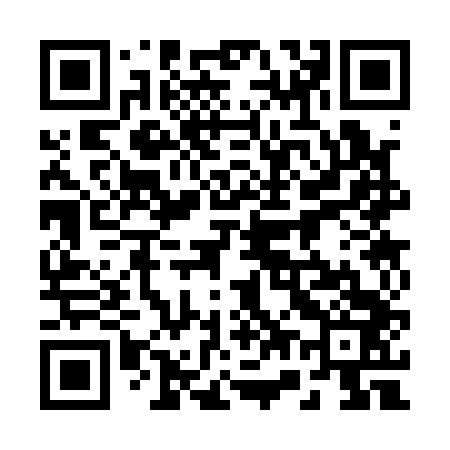QR code for 273143