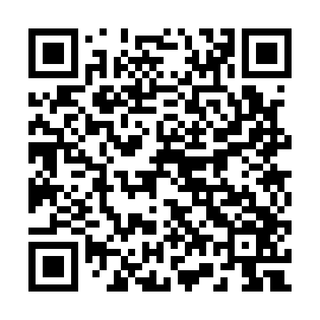QR code for 273146