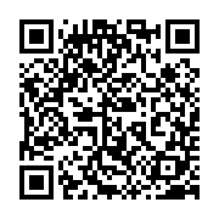 QR code for 273148