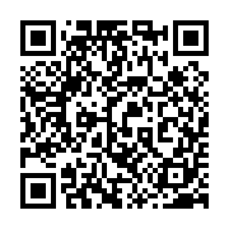 QR code for 273150