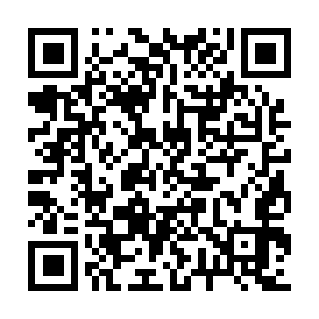 QR code for 273153
