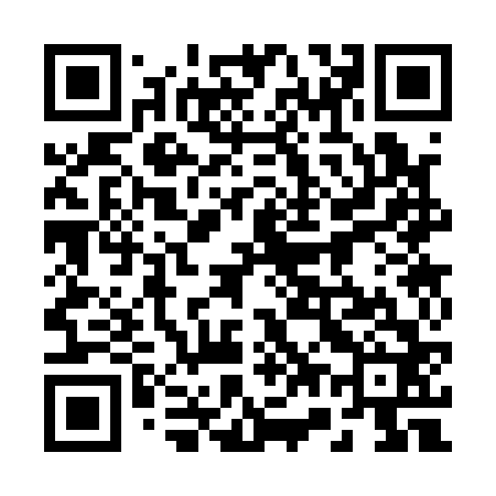 QR code for 273162
