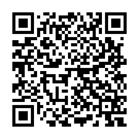 QR code for 273164