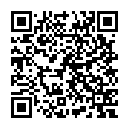 QR code for 273175