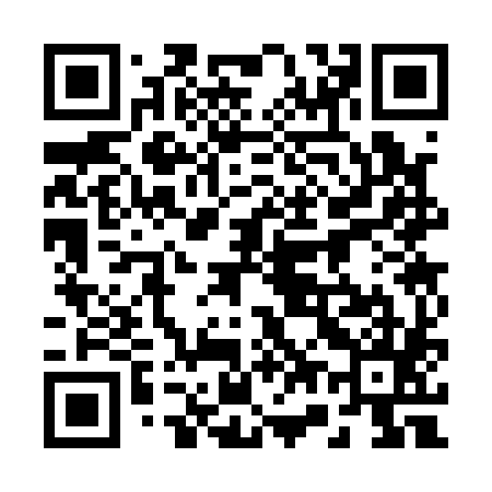 QR code for 273185