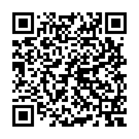 QR code for 273190