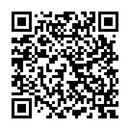 QR code for 273195
