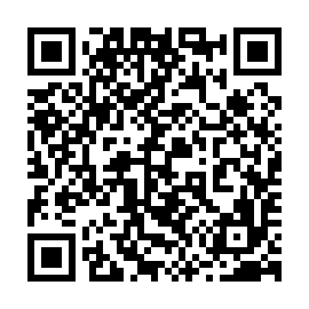 QR code for 273196