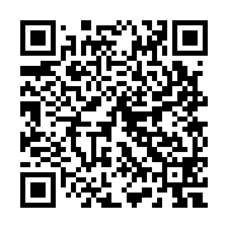 QR code for 273198