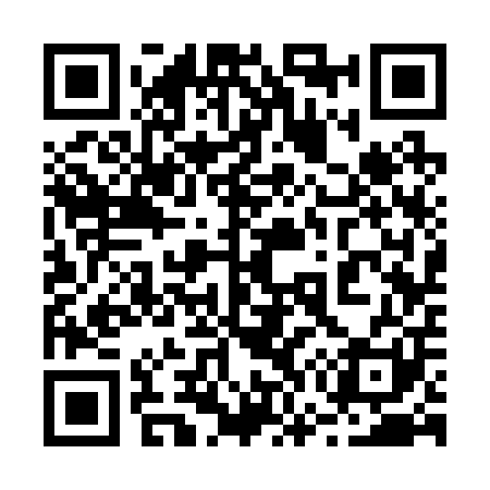 QR code for 273201