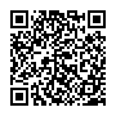 QR code for 273202