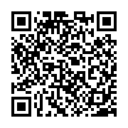 QR code for 273211