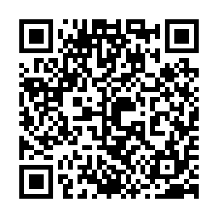 QR code for 273214