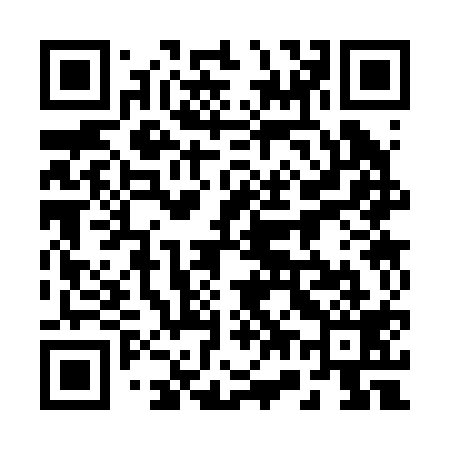 QR code for 273219