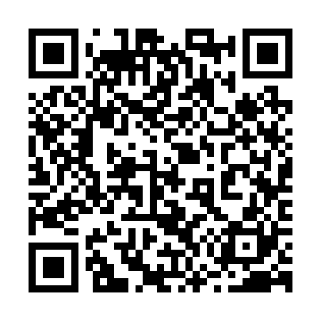 QR code for 273220