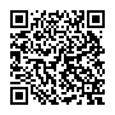 QR code for 273221