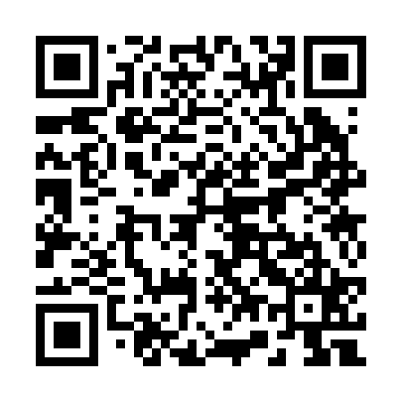 QR code for 273225