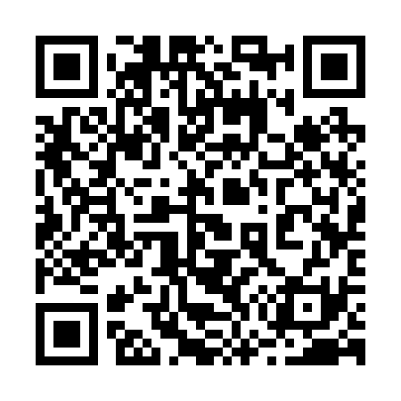 QR code for 273231