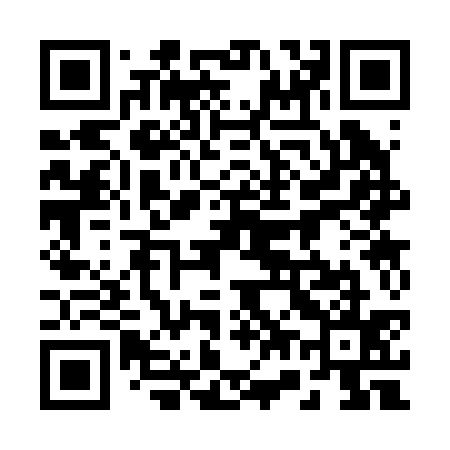 QR code for 273235