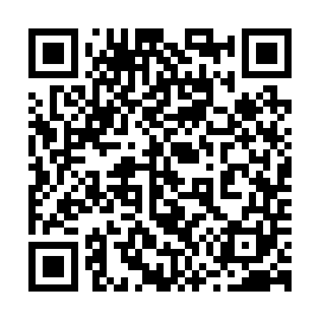 QR code for 273241