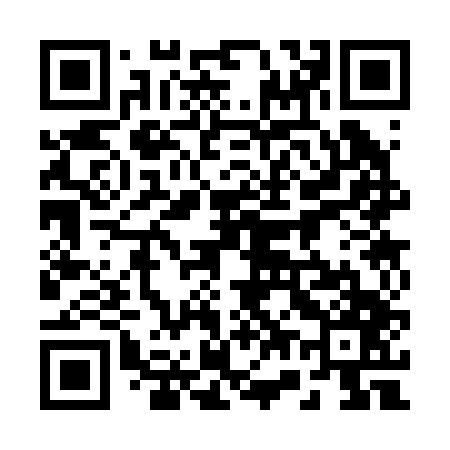 QR code for 273247