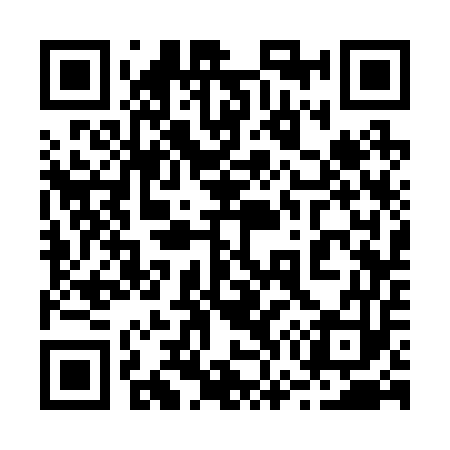QR code for 273253