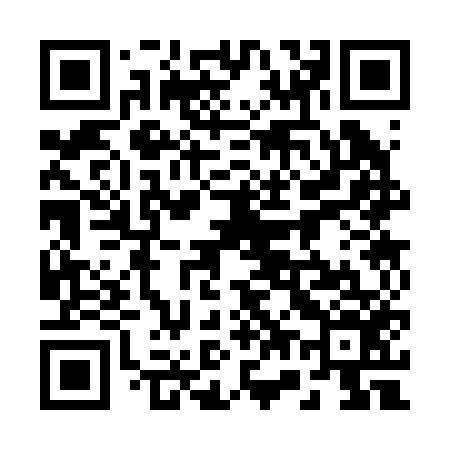 QR code for 273256