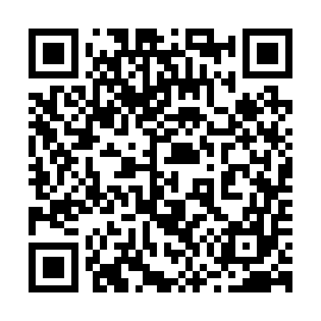 QR code for 273257