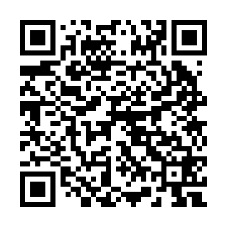 QR code for 273268