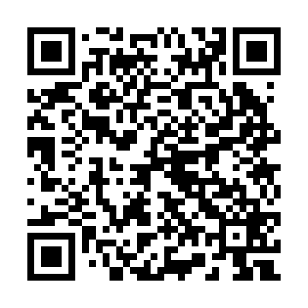 QR code for 273269
