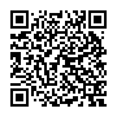 QR code for 273272