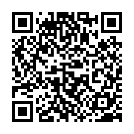 QR code for 273275