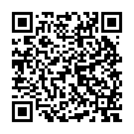 QR code for 273280
