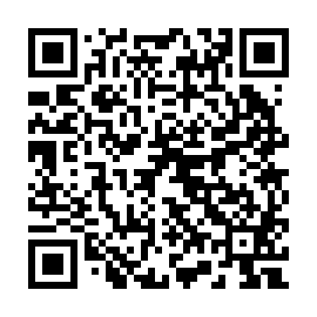 QR code for 273281