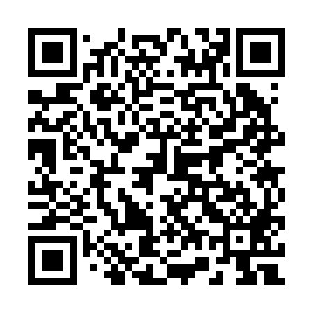 QR code for 273289