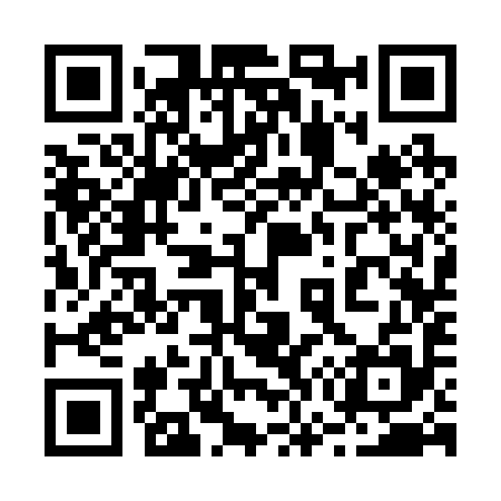 QR code for 273295