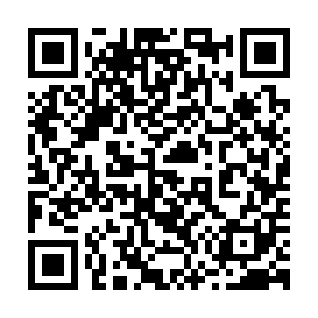 QR code for 273301