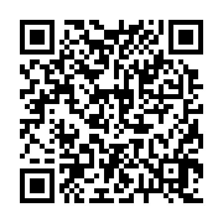 QR code for 273306