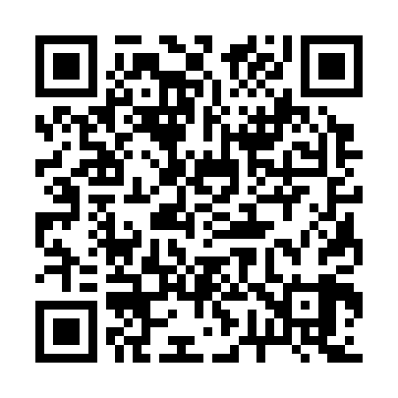 QR code for 273309