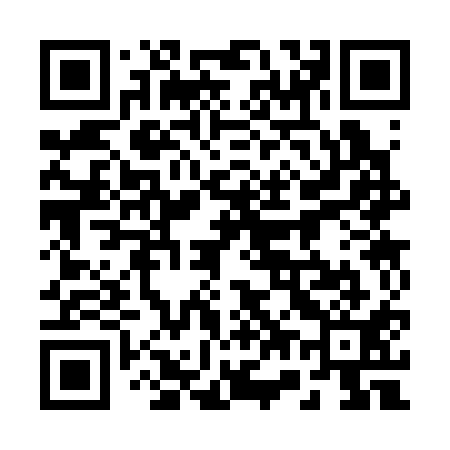 QR code for 273311