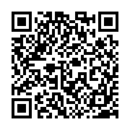 QR code for 273317