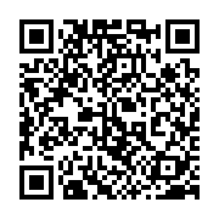 QR code for 273329