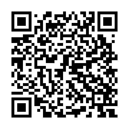 QR code for 273346