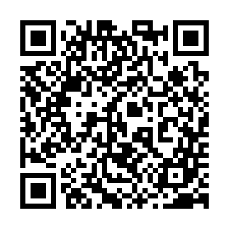 QR code for 273347