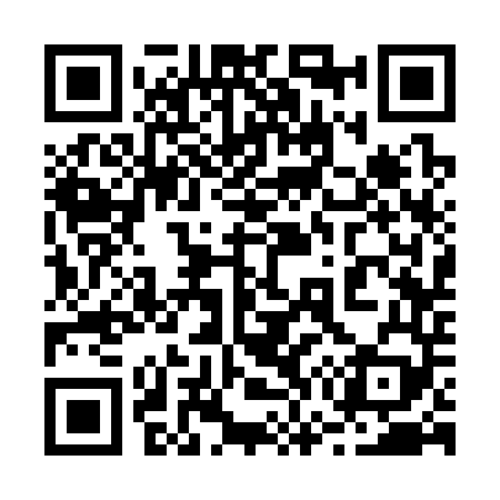 QR code for 273349