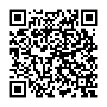 QR code for 273358