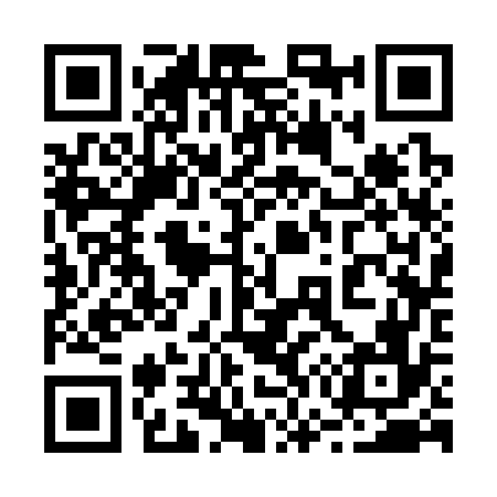 QR code for 273376