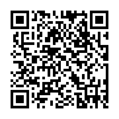 QR code for 273377
