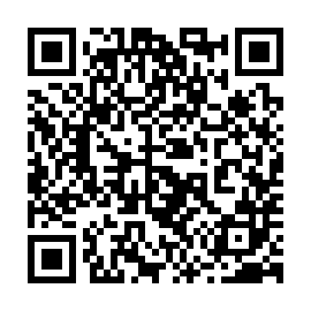 QR code for 273382